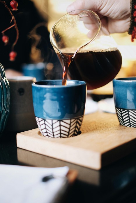 cup_of_coffee