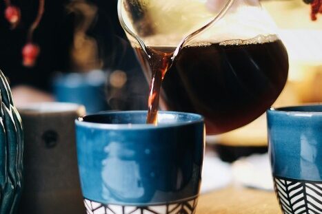 coffee ignite reviews - cup_of_coffee